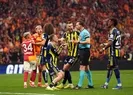 Yapay zeka şampiyonu belirledi