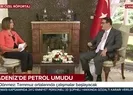 Türkiye Libyada petrol arayacak! 7 alan belirlendi | Video