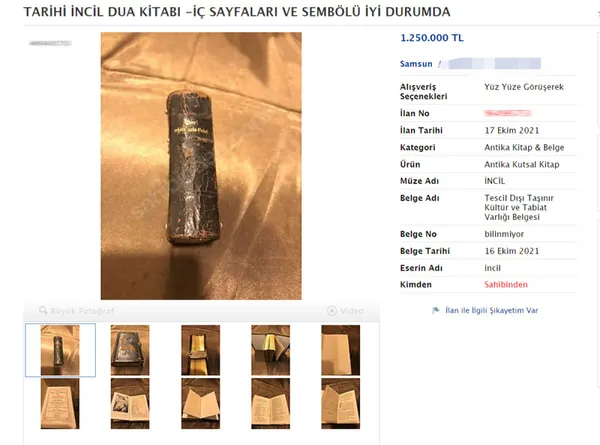 altin-varakli-kuran-ve-incil-internette-1-milyon-250-bin-liradan-satisa-sunuluyor-1637756616126.jpg
