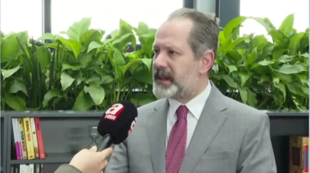 Kirli ittifakın ekonomik silahı: Petrolde 'bumerang' etkisi başladı!