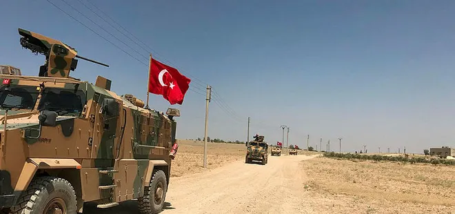 Türkiye’nin İdlib için A ve B planı