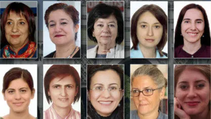 İstanbul Üniversitesi’nde skandal hormon tedavisi! Tıp Fakültesi Dekanlığı harekete geçti: İnceleme başlatıldı