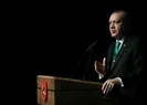 Başkan Erdoğan Mehmetçikle bayramlaştı