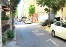 Lastiklerini patlatıp 2,5 milyonunu çaldılar