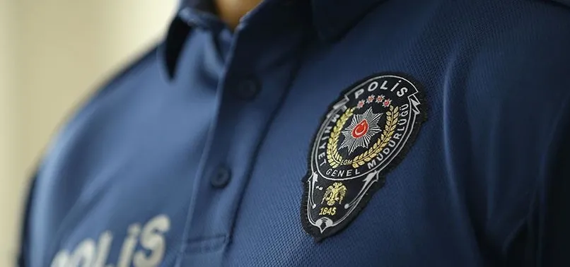 İstanbul Valiliği, İstanbul Emniyeti'nde yaşanan görev değişimindeki listeleri açıkladı