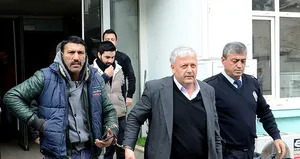 Üsküdar’da 3 kişinin öldüğü kazada flaş gelişme!