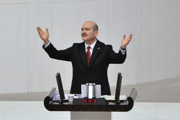 son-dakika-icisleri-bakani-suleyman-soylu-garaya-giden-hdpli-vekilin-bir-kadin-oldugunu-acikladi-1613493231914.jpg Gara'ya giden HDP'li vekil kim? İçişleri Bakanı Süleyman Soylu'dan son dakika açıklaması! - 2