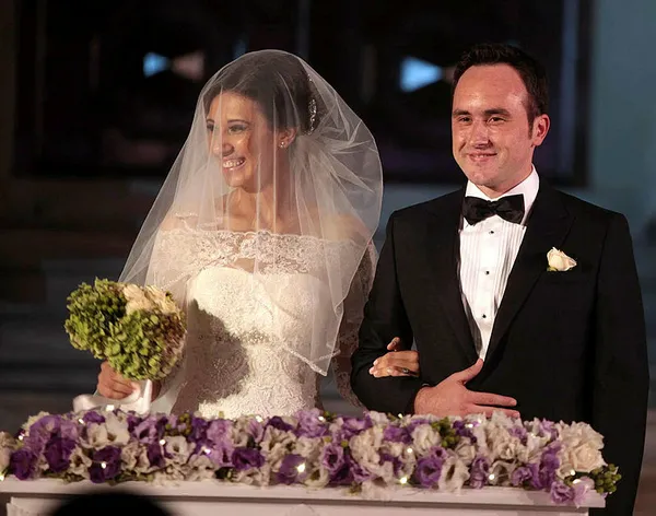 Meral Akşener’in oğlu Fatih Akşener hakkında flaş açıklamalar: Konda tamamen oyuncağı yapıldı