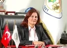 CHP’li Çerçioğlu’ndan yeni skandal