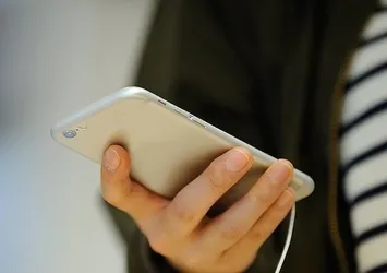 Türk tüketicisinden mobil ödemeye rağbet