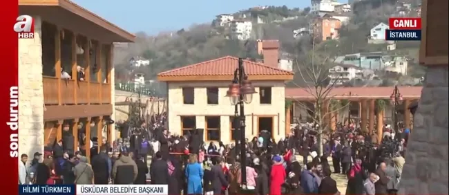 uskudara-cocuk-koyu-acilisi-cumhur-ittifaki-istanbul-adayi-murat-kurum-yapacak-1709542837376.jpg Üsküdar'a çocuk köyü! Açılışı Cumhur İttifakı İstanbul adayı Murat Kurum yaptı - 2