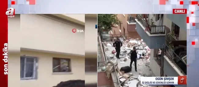 son-dakika-ankara-mamakta-dogal-gaz-patlamasi-1695967376223.jpg SON DAKİKA! Ankara Mamak'ta doğal gaz patlaması! - 4