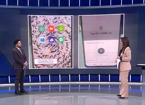 fetonun-geri-donus-hamlesine-operasyon-aile-imami-yakalandi-sok-belgeler-ilk-kez-a-haberde-1745281688428.jpg FOTOĞRAF: EKRAN GÖRÜNTÜSÜ