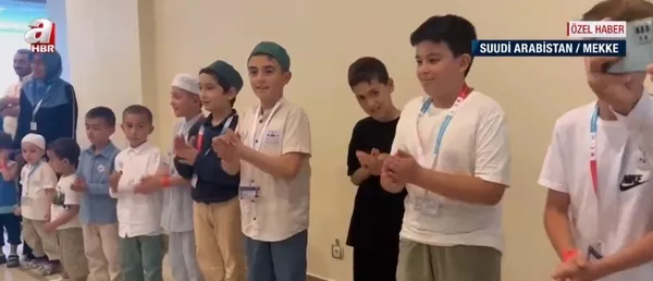 diyanet-cocuklu-aileleri-unutmadi-kutsal-topraklarda-cocuklara-kres-imkani-1687414047529.jpg Diyanet çocuklu aileleri unutmadı! Kutsal topraklarda çocuklara kreş imkanı - 3