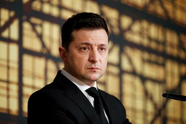 Rusya - Ukrayna savaşında 25. gün! Rusya'nın ölen ve yaralanan askerleri Belarus'a taşındı! Mariupol'de okul vuruldu! - 2