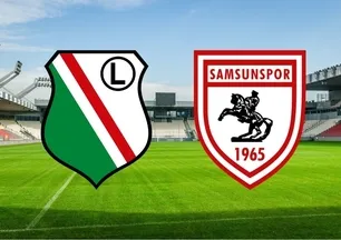 UEFA Konferans Ligi | Legia Varşova - Samsunspor maçı ne zaman, hangi kanalda? 