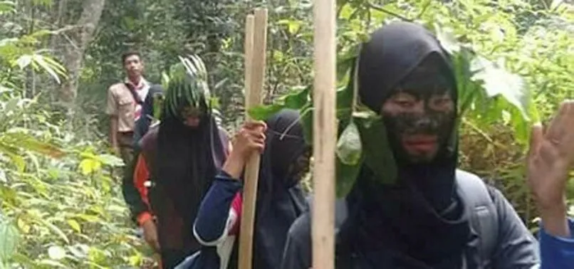 Son dakika: Türkiye'den önemli Arakan adımı!