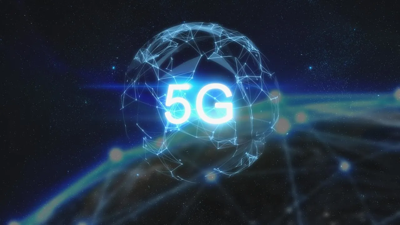 3 operatör yarıştı kazanan Türkiye oldu! İşte 5G ihalesinden elde edilen gelir