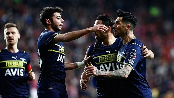 fenerbahce-slavia-prag-maci-ne-zaman-saat-kacta-fb-slavia-prag-maci-hangi-kanalda-1645079780822.jpg Fenerbahçe Slavia Prag maçı ne zaman, saat kaçta? FB Slavia Prag maçı hangi kanalda? - 1