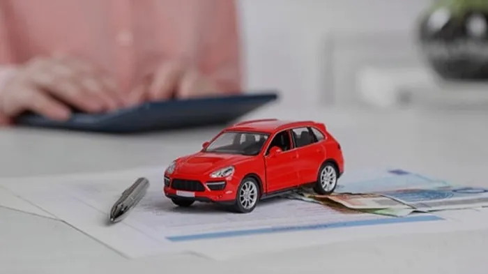 Araç sahiplerini sevindirecek haber! Mahkemeden iptal kararı