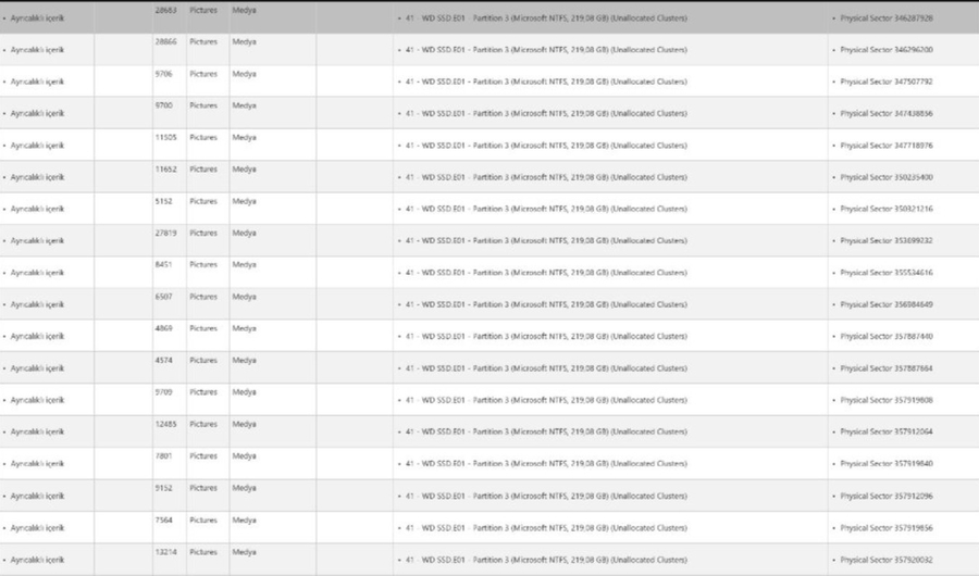 usaktaki-skandalda-perde-aralaniyor-devasa-cinsel-goruntu-arsivi-ve-hayali-personel-1776587214002.jpeg Uşak'taki skandalda perde aralanıyor! Devasa cinsel görüntü arşivi ve hayali personel - 1