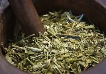 Kilo verdiren yöntem: Günde 1 bardak içmek yağları yakıyor...