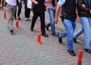 24 ilde kritik FETÖ operasyonu