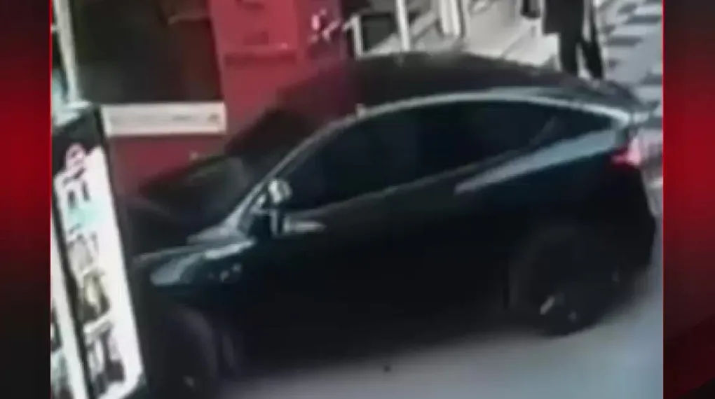 ÇARPTIĞI KİŞİ VALİ YARDIMCISI ÇIKTI