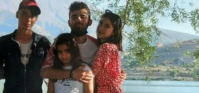 9 gündür kayıptı! 17 yaşındaki Edanur Günay Ankara’da bulundu