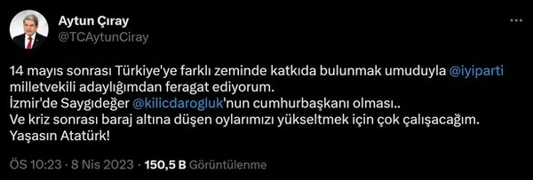 Yedili koalisyonda liste krizi patladı! CHP’nin 4 kez ertelenen toplantısı 1 saat sürdü! Küçük ortaklar Kemal Kılıçdaroğlu’nu terletiyor