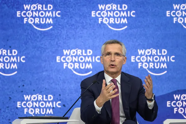 NATO’dan flaş ’Türkiye’ açıklaması: ’Kimse onlar kadar terör saldırılarından zarar görmedi’