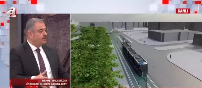 yerel-secime-19-gun-kaldi-cumhur-ittifaki-diyarbakir-adayi-mehmet-halis-bilden-a-haberde-1710226247075.jpg Yerel seçime 19 gün kaldı! Cumhur İttifakı Diyarbakır adayı Mehmet Halis Bilden A Haber’de - 7
