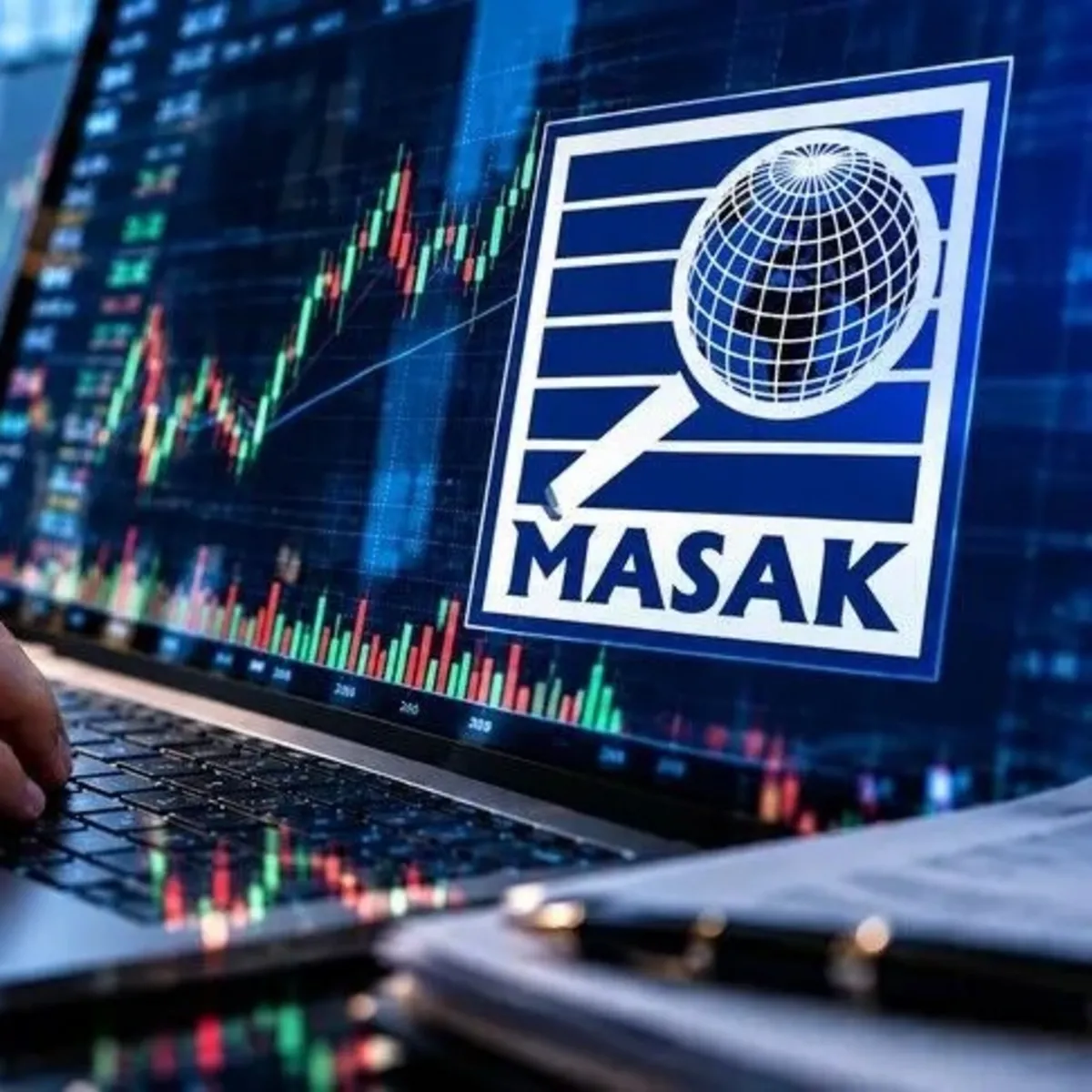 MASAK'tan fon transferlerine ilişkin yeni karar! İşte yeni limit