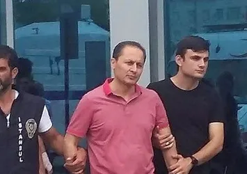İbrahim Okur itirafçı oldu