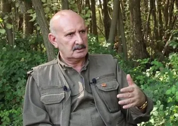 PKK kazan gibi kaynıyor! CHP'ye HDP tepkisi...