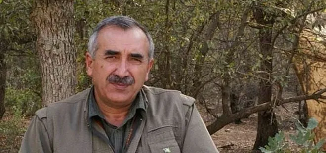 Son dakika | Terörist elebaşı Murat Karayılan’ın oğlum dediği PKK’lıdan itiraflar