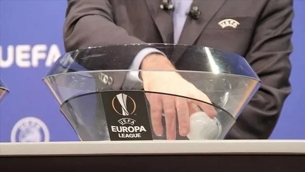 uefa-konferans-ligi-kura-canli-izle-exxen-kesintisiz-full-hd-anlik-seyretme-linki-fenerbahce-besiktas-ve-adana-1687342165493.jpg UEFA KONFERANS LİGİ kura sonuçları | Fenerbahçe, Beşiktaş ve Adana Demirspor’un rakipleri kim oldu? - 2