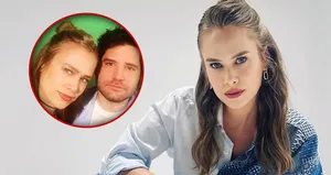 Son halini paylaştı! 3 ay güncellemesi...