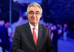 CHP'li Bayrampaşa Belediyesi'nde ramazan kolisiyle haraç çarkı! Kirli şebekenin akılalmaz yöntemi ortaya çıktı