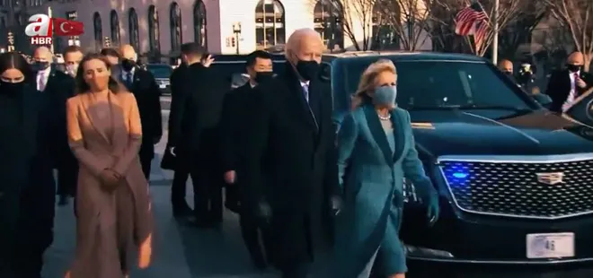 Hegemonya Belgeseli 2. bölümü ile milyonları A Haber ekranlarına kilitledi! İşte dünyanın bilinmeyen sırları