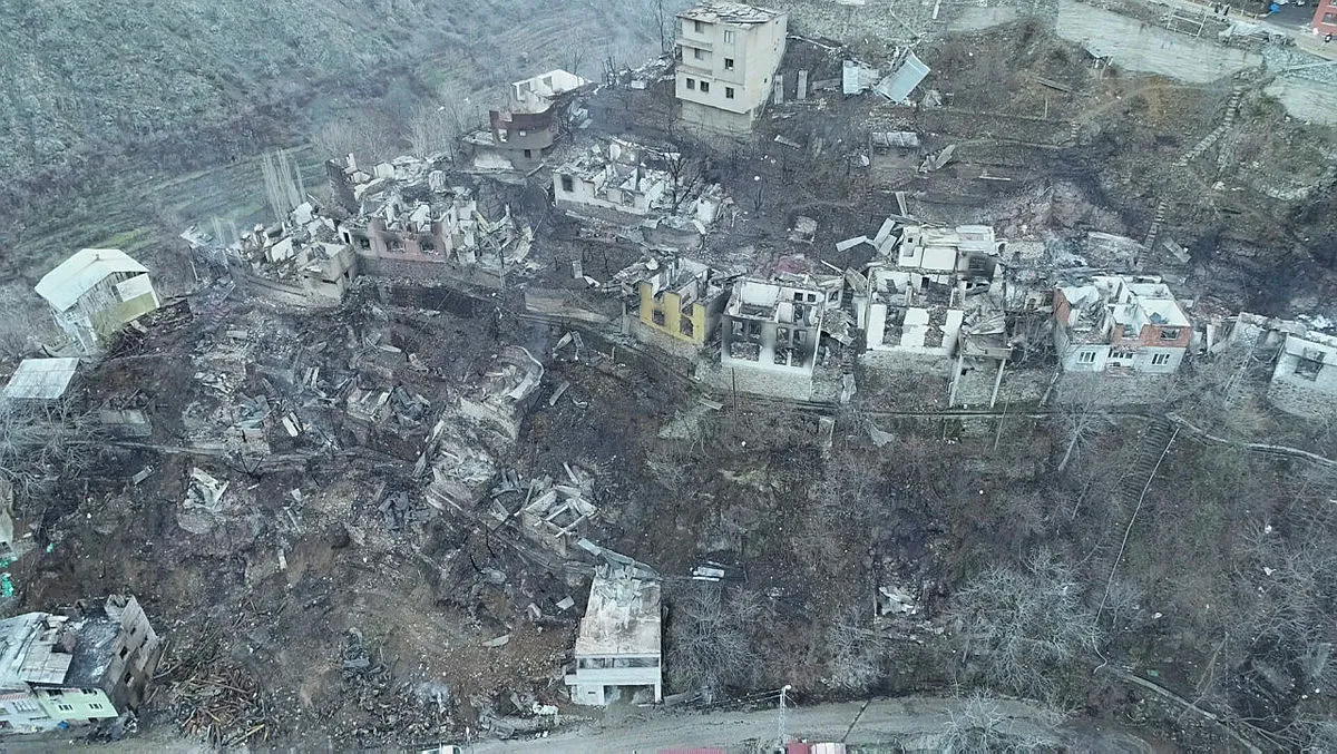 Son dakika: Aile, Çalışma ve Sosyal Hizmetler Bakanı Zehra Zümrüt Selçuk açıkladı: 1.5 milyon lira kaynak aktardık