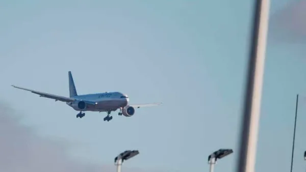 son-dakika-korona-tasiyan-hasta-ucakta-oldu-abd-ucaginda-korku-dolu-anlar-1608477061419.jpg Son dakika: Korona taşıyan hasta uçakta öldü! ABD uçağında korku dolu anlar - 6