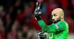 Galatasaray Sinan Bolat için nabız yoklamaya başladı