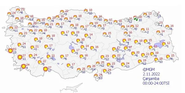 rusya-uzerinden-soguk-hava-dalgasi-geliyor-radar-goruntuleri-ortaya-cikti-o-illere-kar-yagisi-uyarisi-5-gunluk-1667198373740.jpeg Kar ve sağanak uyarısı! Soğuk hava dalgası Rusya üzerinden geldi! Radar görüntüleri ortaya çıktı | 5 günlük hava durum raporu yayınlandı - 7