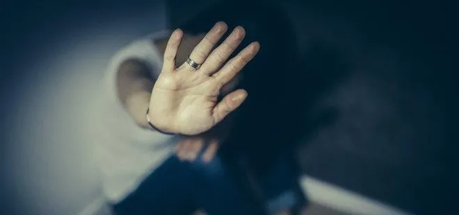 Bandırma’da iğrenç iddia! Genel cerrahi doktorundan 3 öğrenciye cinsel istismar