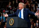 Trump için 24 saat süre verildi!