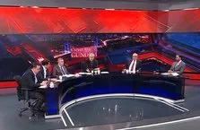 İBB’de yolsuzluk operasyonunda 2. dalga