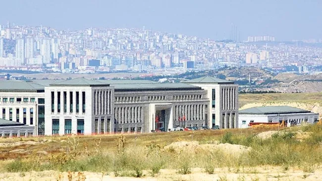 MİT’in sınır ötesindeki yerel istihbarat unsurları iki kat arttı - 2