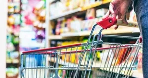 Başkan Erdoğan’dan KDV indirimi açıklaması!