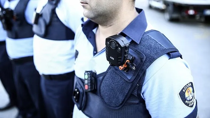13 belediyeden KPSS 50, 60 ve 65 puanıyla memur alım ilanları duyuruldu: Zabıta, sağlık teknikeri, muhasebeci ve diğer kadrolar
